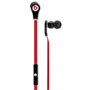 Monster In-Ears Beats Tour Micro by Dr Dre