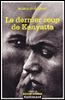 Le dernier coup de Kenyatta