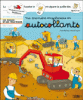 Les engins et les tracteurs