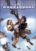Kookaburra universe - Kookaburra universe, T11