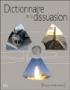 Dictionnaire de la dissuasion