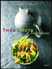 Thés et mets, subtiles alliances