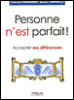Personne n'est parfait
