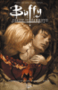 Buffy contre les vampires - Buffy contre les vampires, T2