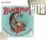 Blackfoot