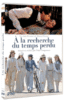 A la recherche du temps perdu -  2 DVD