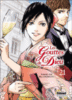 Les gouttes de Dieu - Les gouttes de Dieu, T21