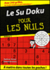 Pour les nuls - Pour les nuls, T2