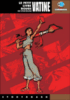Le petit livre rouge du storyboard