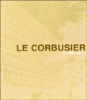 Le Corbusier échelle 1