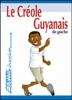 Créole guyanais de poche