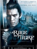 La Rage du tigre