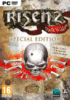 Risen 2 - Dark Waters Edition limitée