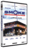 Smoke