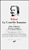 La Comédie humaine