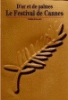 D'or et de palmes