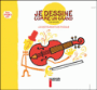 Les instruments de musique