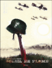 Block 109, Opération soleil de plomb