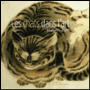 Les chats dans l'art