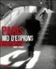 Paris Nid d'espions