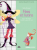 Fées et lutins