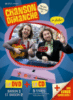 La chanson du dimanche