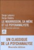Le nourrisson, sa mère et le psychanalyste