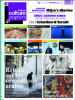 France Culture Papiers