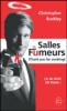 Salles fumeurs