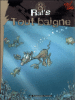 Rat's - Rat's, T8
