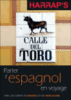 L'espagnol en voyage