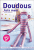 Doudous faits main