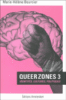 Queer zones : identités, cultures et politiques