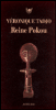 Reine Pokou