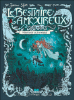 Bestiaire amoureux - Bestiaire amoureux, T1