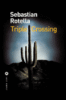 Triple crossing