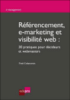 Référencement, e-marketing et visibilité Web