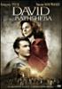David et Bethsabée&nbsp;-&nbsp;Henry King