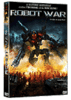 Robot war
