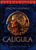 Caligula - Edition Collector