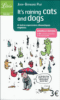 It's raining cats and dogs et autres expressions idiomatiques