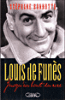 Louis de Funès