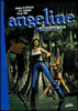 Angeline - Angeline, T2
