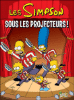 Les Simpson - Les Simpson, T13