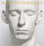 Rammstein