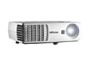 Infocus IN1100