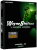 Wayne Shelton - Wayne Shelton, Coffret fourreau 3 volumes T4 à T6