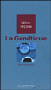 La génétique