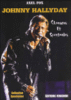 Johnny Halliday