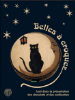 Belles à croquer